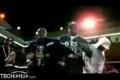 Lil' Scrappy Ft. Young Buck - Money In The Bank