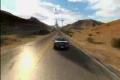 NFSPS Exclusive Speed Challenge