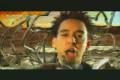 Linkin Park-In the End