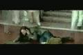 Linkin Park-Numb