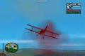San andreas