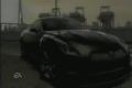 NFSPS Nissan GT-R PROTO Trailer