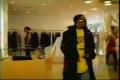 50 cent-Window Shopper