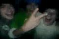 voldy, kazimrd, sobik