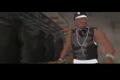 G-Unit film