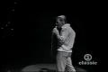 Righteous Brothers - Unchained Melody