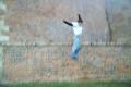 nc-parkour POKRACUJEM