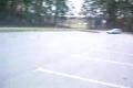 Auto drift