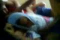 Stepi