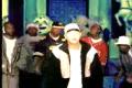 EMINEM EMINEM