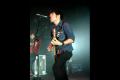 Sum 41-Underclass hero