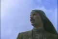 laibach - life is life