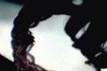 sex drogen und industrial - combichrist