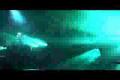 combichrist - electrohead