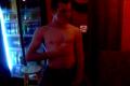 Stripter Dano