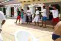 club abou nawas montazah-animatori