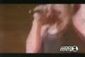 Ac/Dc-Highway to hell (live)