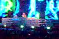 Carl Cox - Mácháč 2007