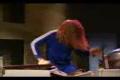 Hurra Torpedo - Total Eclipse of the Heart