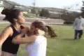 Street Fight 02