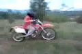 motorka - bero
