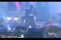 Busta Rhymes Ft. Eminem, Lloyd Banks, DMX - I Love My Bitch & Touch It Remix Live At The BET AWARDS