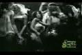 50 Cent - Disco Inferno
