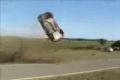Peugeot 206 wrc