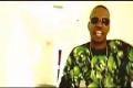 3 Three 6 Mafia Feat.Young Buck, 8-Ball & Mjg - Stay Fly