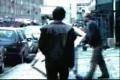 the verve-bittersweet symphony