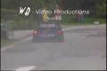 StAntonMKois2005