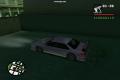 san andreas tuning