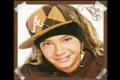 Tom Kaulitz-keep holding on
