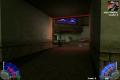 JAPD-Jedi Academy Police Department