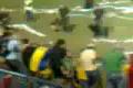 KOSICE _ SLOVAN 1