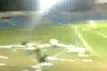 Kosice - Slovan 2