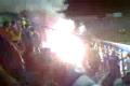 Kosice - Slovan 3