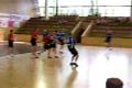 DUBNICA HANDBALL