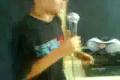wma.2-77