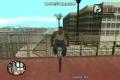 gta nrgclan stunts