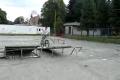 Svidnik Bikers