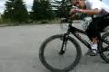 Svidnik Bikers 2