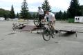 Svidnik Bikers 3