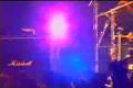 Sonata Arctica-Black sheep (live)