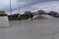 skate profil sator
