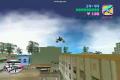 Jump v GTA
