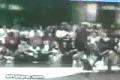 BREAk dance