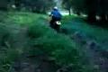 suzuki TS125R