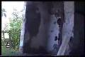 Rangers paintball game Zemplinska Sirava part 2