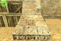Counter Strike 1.6 -FunGranat1